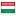 artarchiv.cz server is located in Hungary